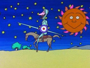 Eine gründliche Analyse des Charmes und der Spannung von Don Quijote! Bewertung und empfohlene Punkte der Minna no Uta-Version