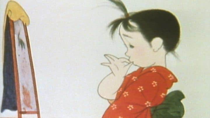 „Kankan Karasu“: Eine gründliche Analyse des berühmten Liedes „Minna no Uta“ von NHK!