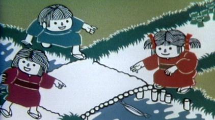 „Summer Will Not Come“ (Version von 1982) – Neubewertung des Meisterwerks von Minna no Uta
