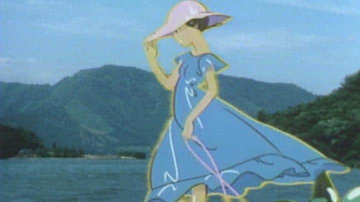 Kritik zu „Light Blue One Piece“: Was ist der Reiz von „Minna no Uta“?