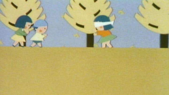 Die Anziehungskraft und Bewertung von „I Found a Little Autumn“ (Version von 1982): Rückblick auf die Meisterwerke von Minna no Uta