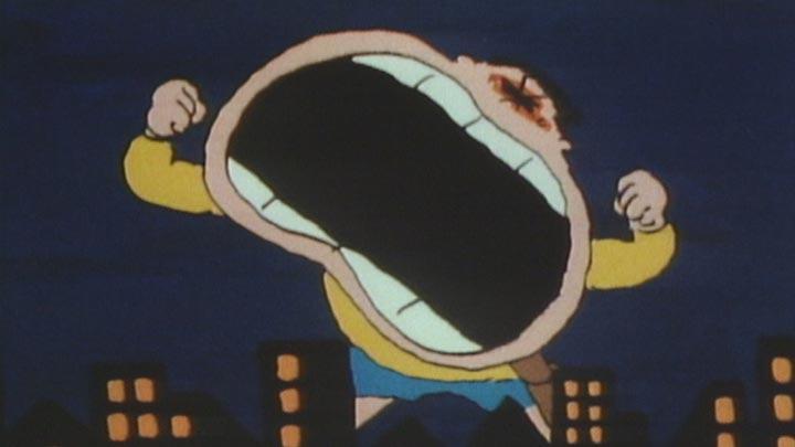 Der Reiz und die Kritiken von „Okoruyo!“: Ein Blick in die inneren Abläufe des beliebten Anime
