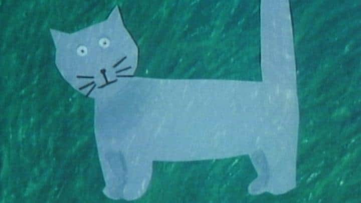Kritik zu „My Kitty“: Was ist der Reiz von „Minna no Uta“?