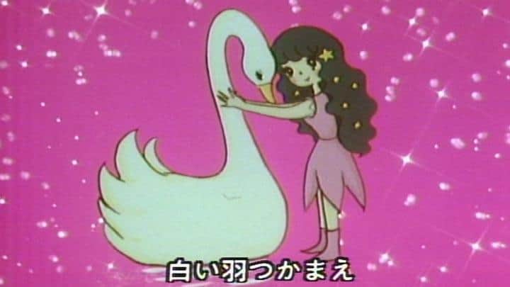 Kritik zu „Stars and Dreams Samba“: Was macht den Reiz von Minna no Uta aus?
