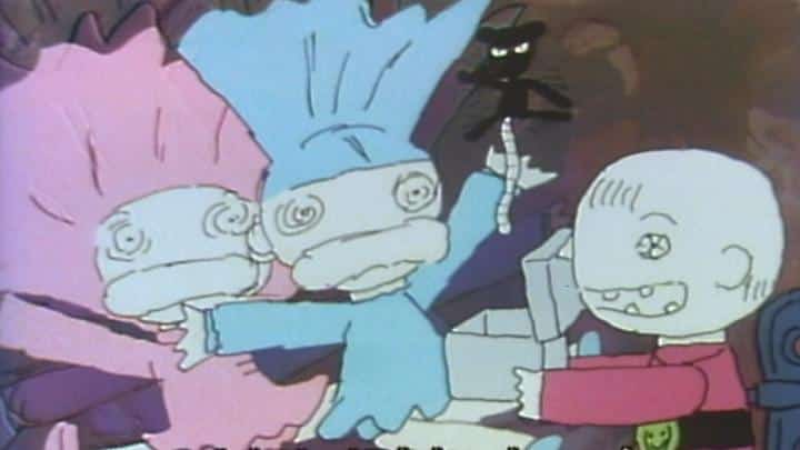 „Fifi“: Eine gründliche Analyse der Anziehungskraft und Emotion von Minna no Uta