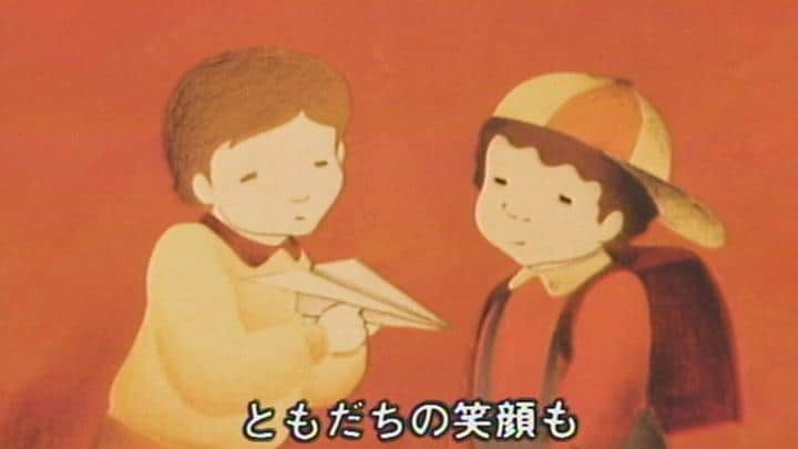 Kritik zu „Gakkou Sakamichi“: Was ist der Reiz von „Minna no Uta“?