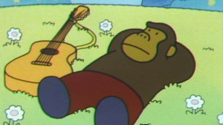 „Lieder der Einsamkeit“: Die Schönheit der Einsamkeit und heilende Melodien