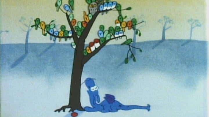 „Lullaby of Fallen Leaves“: Die berühmten Lieder aus NHKs „Minna no Uta“ genauer unter die Lupe nehmen