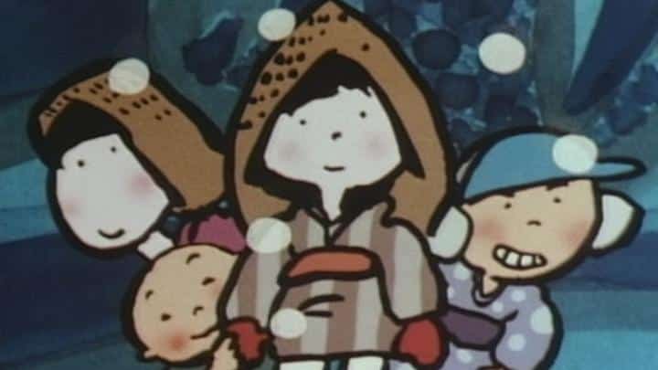 Neubewertung des bewegenden Liedes „Snow Festival“: Erkundung seiner Anziehungskraft und Tiefe