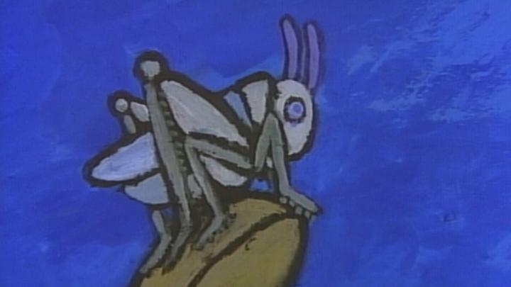 Die Anziehungskraft und Bewertung von „Flying Batta“: Ein tiefer Einblick in das Meisterwerk von Minna no Uta
