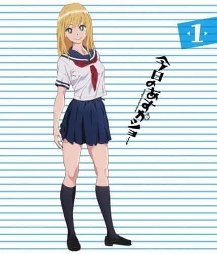 Reiz und Kritiken der „Today’s Asuka Show“: Welche Folgen dürfen Sie auf keinen Fall verpassen?
