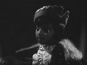 Der Kaufmann von Venedig: Eine bewegende Rezension einer Zeichentrickadaption eines Klassikers, der auch heute noch nachhallt