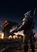 Der Reiz und die Bewertung von Appleseed Alpha: Ein visuelles Fest und tiefgründiges Storytelling