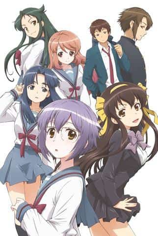 Der Reiz und die Kritiken zu "Das Verschwinden von Yuki Nagato-chan": Eine bewegende Geschichte und die Tiefe ihrer Charaktere