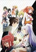 Eine bewegende und tränenreiche Rezension von „Plastic Memories“: Ein Meisterwerk der Anime-Kunst, das die Verbindung zwischen KI und Mensch darstellt