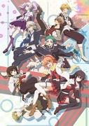 Mikagura School Suite: Eine gründliche Überprüfung der faszinierenden Charaktere und der Tiefe der Geschichte