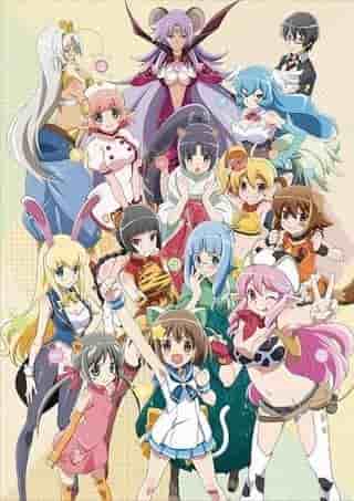 „Etotama“-Rezension: Die perfekte Balance aus Heilung und Lachen