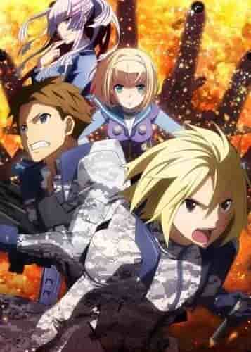 Die Attraktivität und Bewertung von Heavy Object: Ein tiefer Einblick in die Welt der Waffen der Panzerklasse