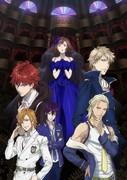 "Dance with Devils"-Rezension: Eine faszinierende Geschichte über Tanz und Dämonen