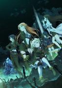 Anti-Magic Academy 35th Test Platoon: Review und Empfehlung eines Action-Animes mit faszinierenden Charakteren und Handlung