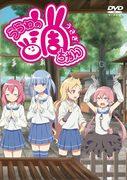 Urawa no Shirabe-chan OVA – Eine gründliche Bewertung der charmanten Charaktere und der Tiefe der Geschichte
