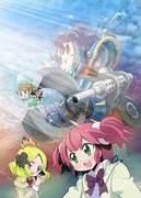 Der Reiz und die Bewertung der Mysterious Somera-chan OVA: Eine einzigartige Weltanschauung und eine eingehende Charaktererkundung