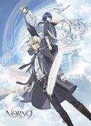 Norn 9: Eine Kombination aus faszinierenden Charakteren und einer tiefgründigen Geschichte