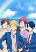 Der Reiz und die Kritiken zu „Rainbow Days“: Ein bewegender Film, der die Brillanz der Jugend zeigt
