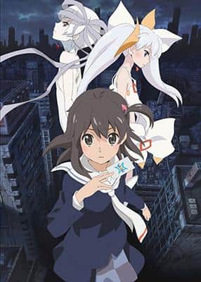 Der Reiz und die Kritiken des Films "Selector Destructed WIXOSS": Eine Fusion aus tiefgründiger Geschichte und Bildern