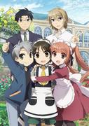 Die Anziehungskraft und der Ruf von Shonen Maid: Eine bewegende Geschichte aus einer neuen Perspektive
