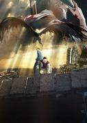 Ajin Part 2 Clash – Ausführliche Rezension und Bewertung