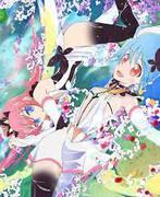 Der Reiz und die Bewertung von „Flip Flappers“: Eine Pflichtlektüre für Anime-Fans