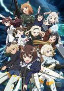 Die Attraktivität und Bewertung von "Brave Witches": Ein tiefer Einblick in die Geschichte und die Charaktere