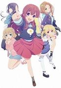 Der Reiz und die Kritiken von "Girlish Number": Ein Anime, der die Realität der Synchronsprecherbranche darstellt