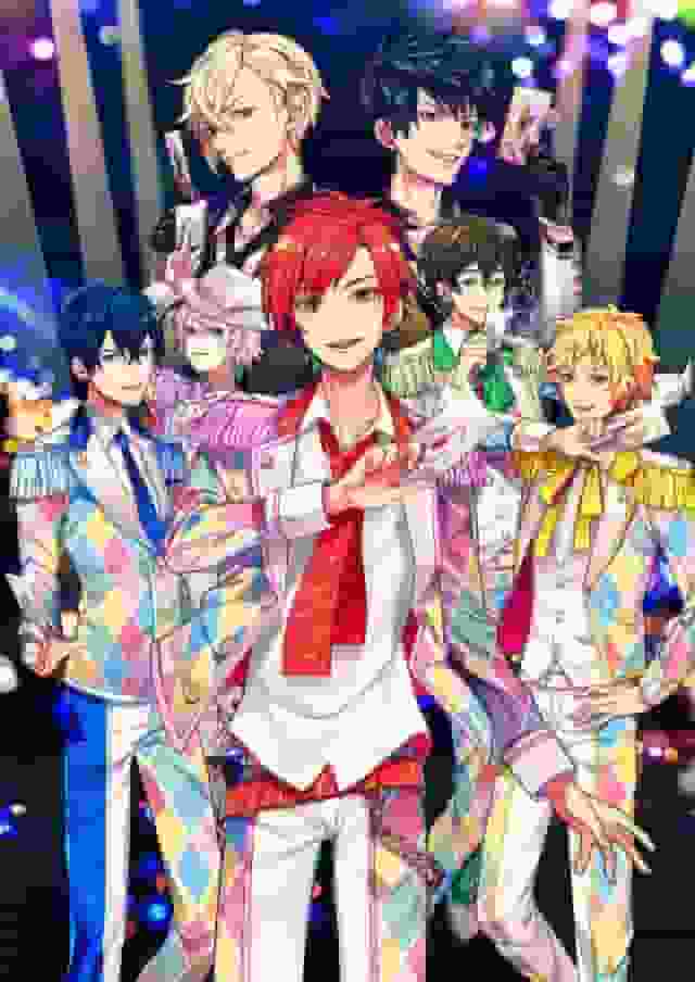 Der Reiz und die Bewertung von DreamFes! - Neue Möglichkeiten für Idol-Anime erkunden