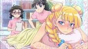 Der Reiz und die Bewertung von Oshiete! Galko-chan OVA: Ein tiefer Einblick in die Gal-Kultur