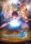 Reiz und Kritiken zu Tales of Zestiria the Cross Staffel 2: Entwicklungen, die die Erwartungen übertreffen, und Charakterentwicklung