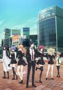 „CHAOS;CHILD“-Rezension: Ein Visual Novel, der Wissenschaft und Mysterium vereint