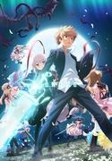 Rezension und Eindrücke zu „Rewrite 2nd Season“: Eine ausführliche Erklärung der Attraktivität und Entwicklung der Fortsetzung