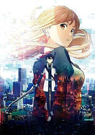 Die Attraktivität und Kritiken von "Sword Art Online: Ordinal Scale": Eine gründliche Analyse des neuen VR-Weltabenteuers