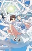 „Tsugumomo“-Rezension: Eine fesselnde Geschichte und Charaktertiefe