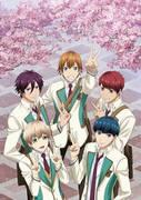 Der Reiz und die Kritiken von Starmyu High School Star Musical Staffel 2: Eine gründliche Analyse der bewegenden Hintergründe