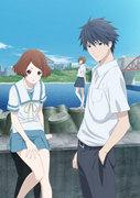Der Reiz und die Kritiken von "Sagrada Reset": Eine Mischung aus Mystery-Lösung und Jugend