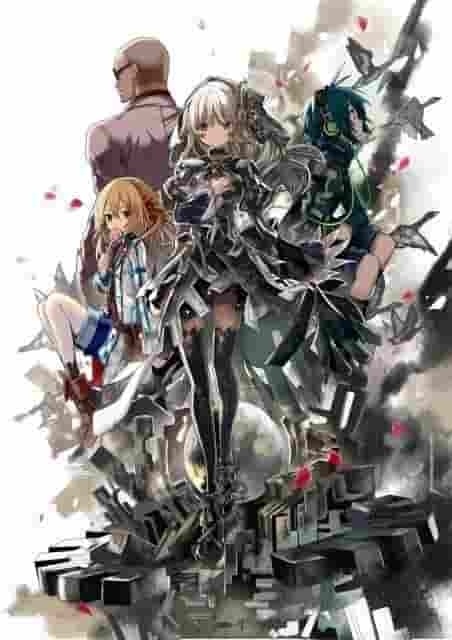 Der Reiz und die Kritiken von Clockwork Planet: Eine gründliche Analyse der Uhrwerkwelt
