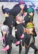 Der Reiz und die Kritiken zu "Kenka Banchou Otome - Girl Beats Boys -": Neue Möglichkeiten für Otome-Spiele