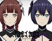 Der Reiz und die Kritiken zu „Soutai Sekai“: Eine neue Ära des Anime-Erlebnisses in einer anderen Welt