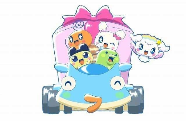 Die Attraktivität und Bewertung des Films „Tamagotchi“ – Eine gründliche Analyse der geheimen Liefermission!