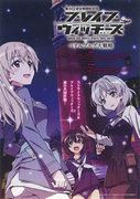 Eine gründliche Bewertung der Strategie der Brave Witches für Petersburg!
