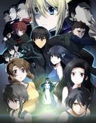 Die Attraktivität und Kritiken der Verfilmung von "The Irregular at Magic High School: The Girl Who Summons the Stars": Neue Entwicklungen in der ersten Verfilmung der Serie