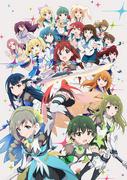 Der Reiz und die Kritiken zu "Battle Girl High School": Eine gründliche Analyse des Schullebens schöner kämpfender Mädchen
